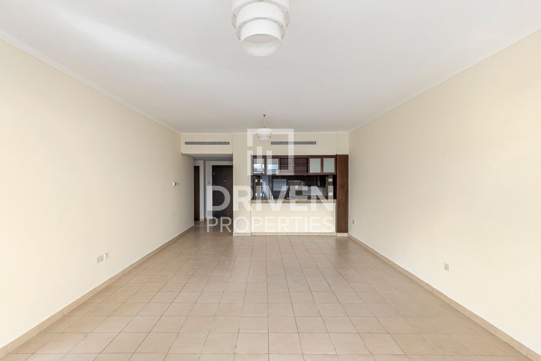 Una Riverside Residence