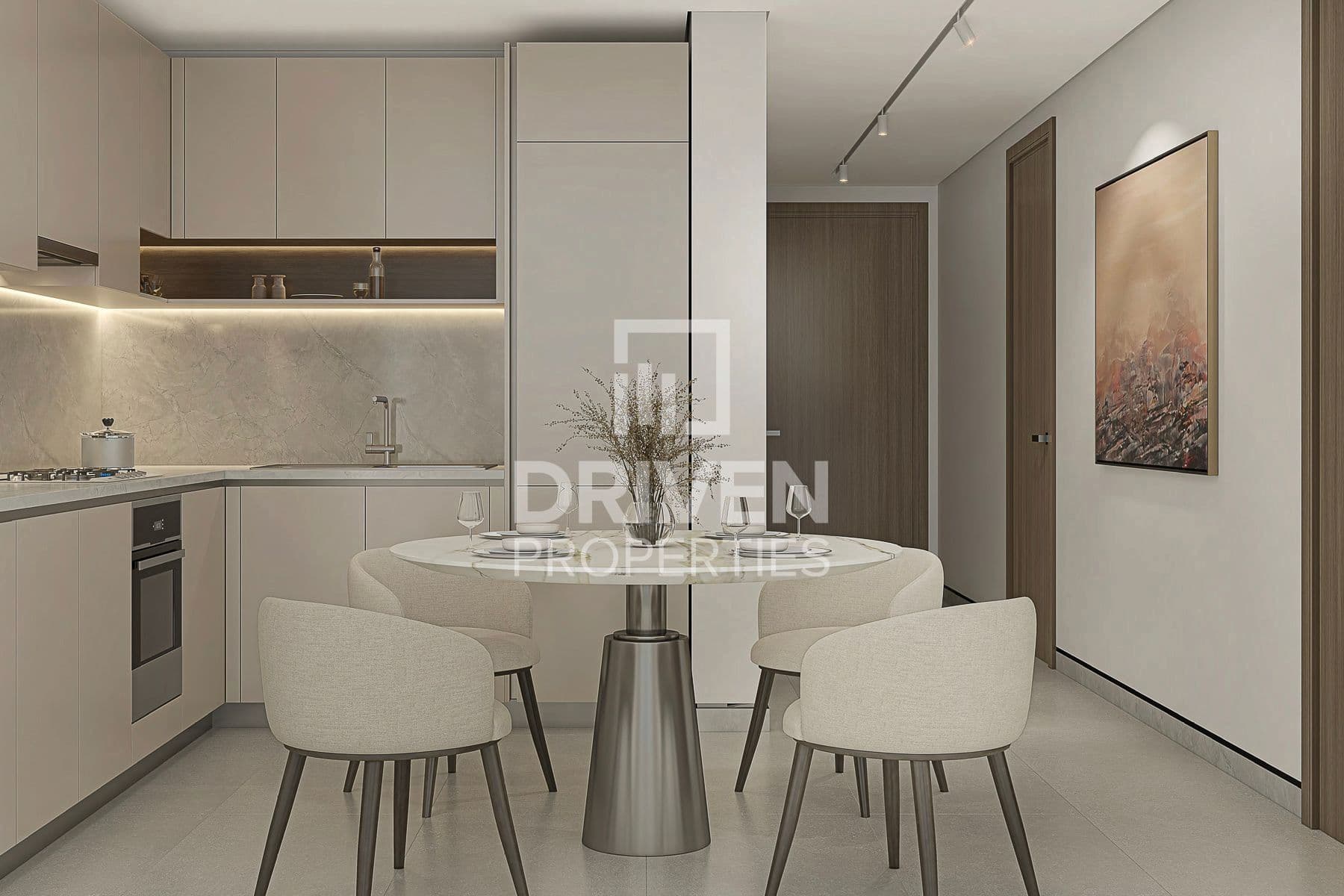 310 Riverside Crescent