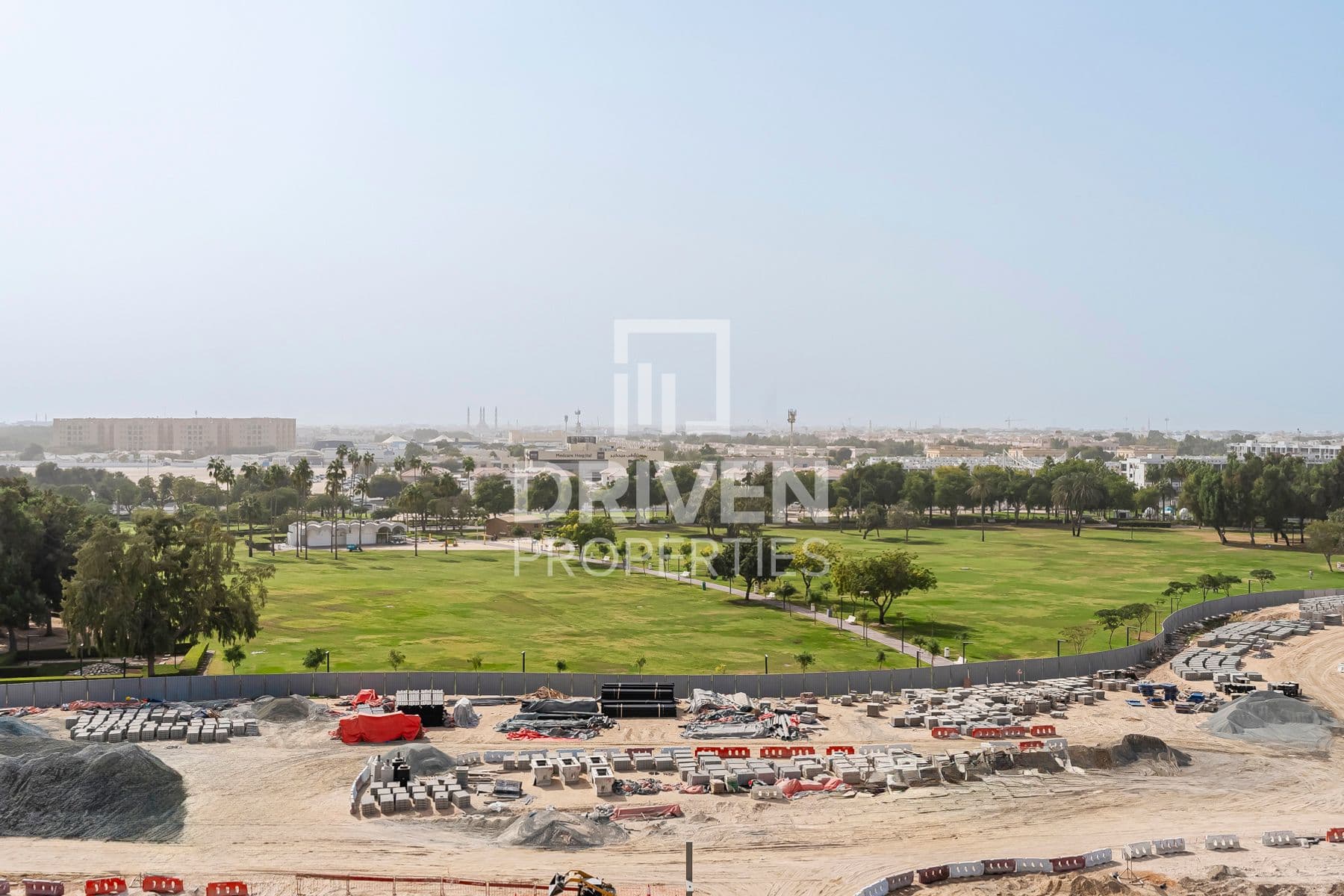 Canal Front Residence 5