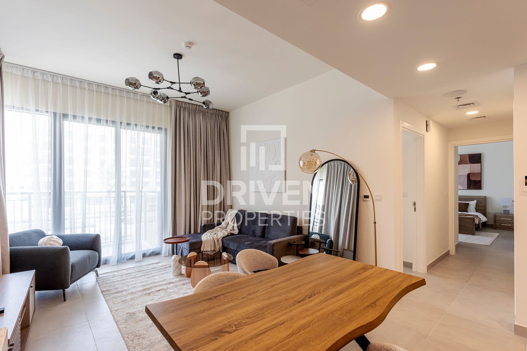 The Diplomat Residences