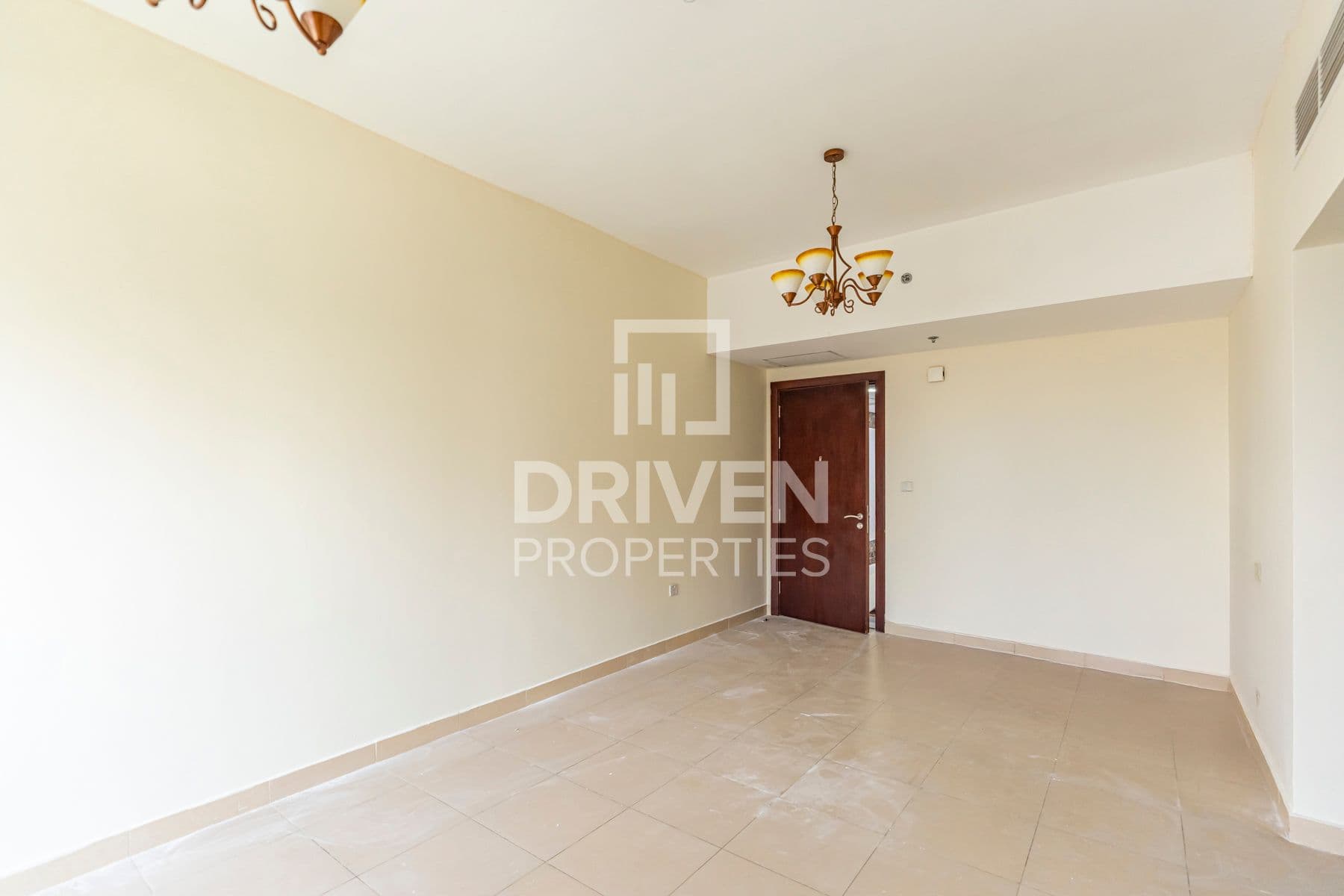 Global Golf Residences 2