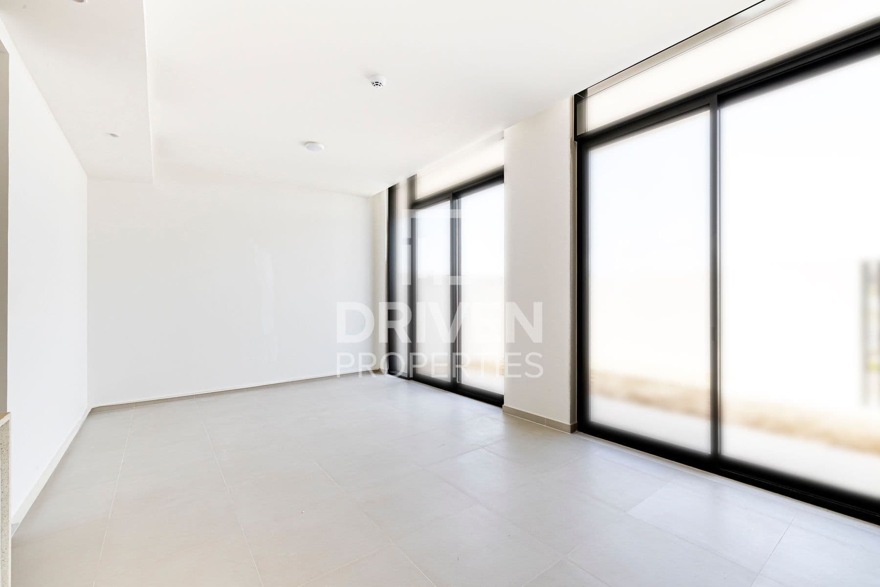 Greenview 3