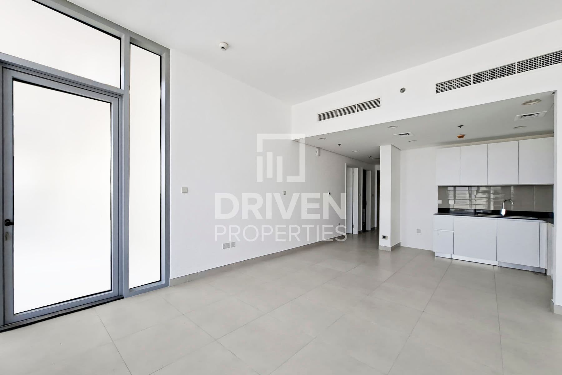 The Pulse Boulevard Apartments C2