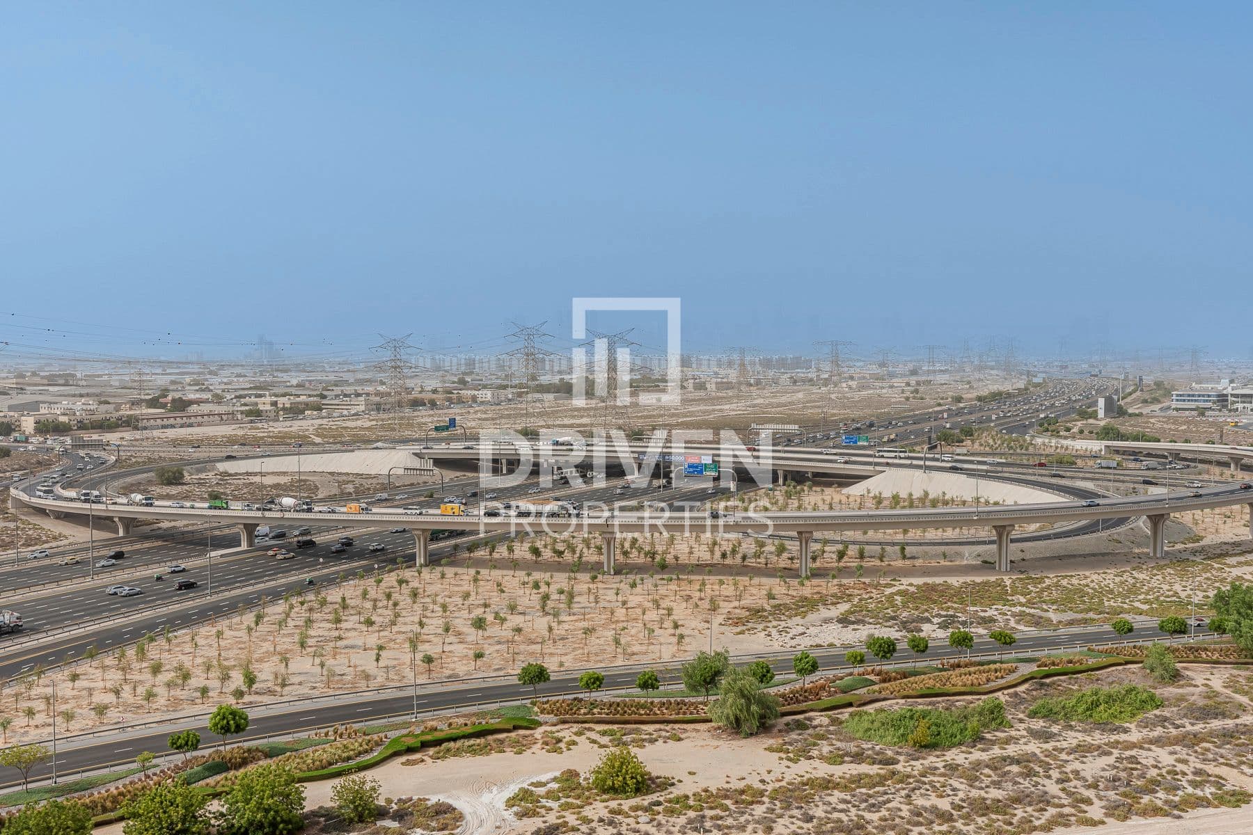 Collective 2 Tower B