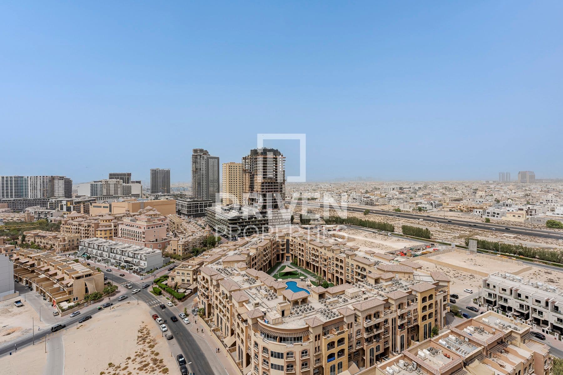 MILANO by Giovanni Botique Suites