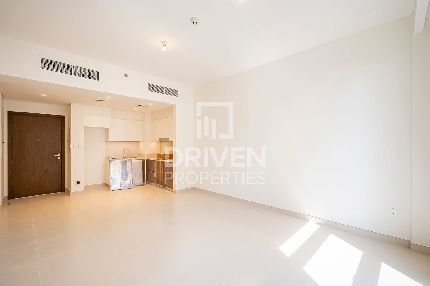 Park Point Building A