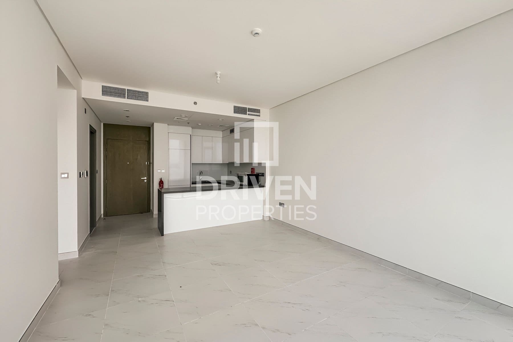 Residences 8