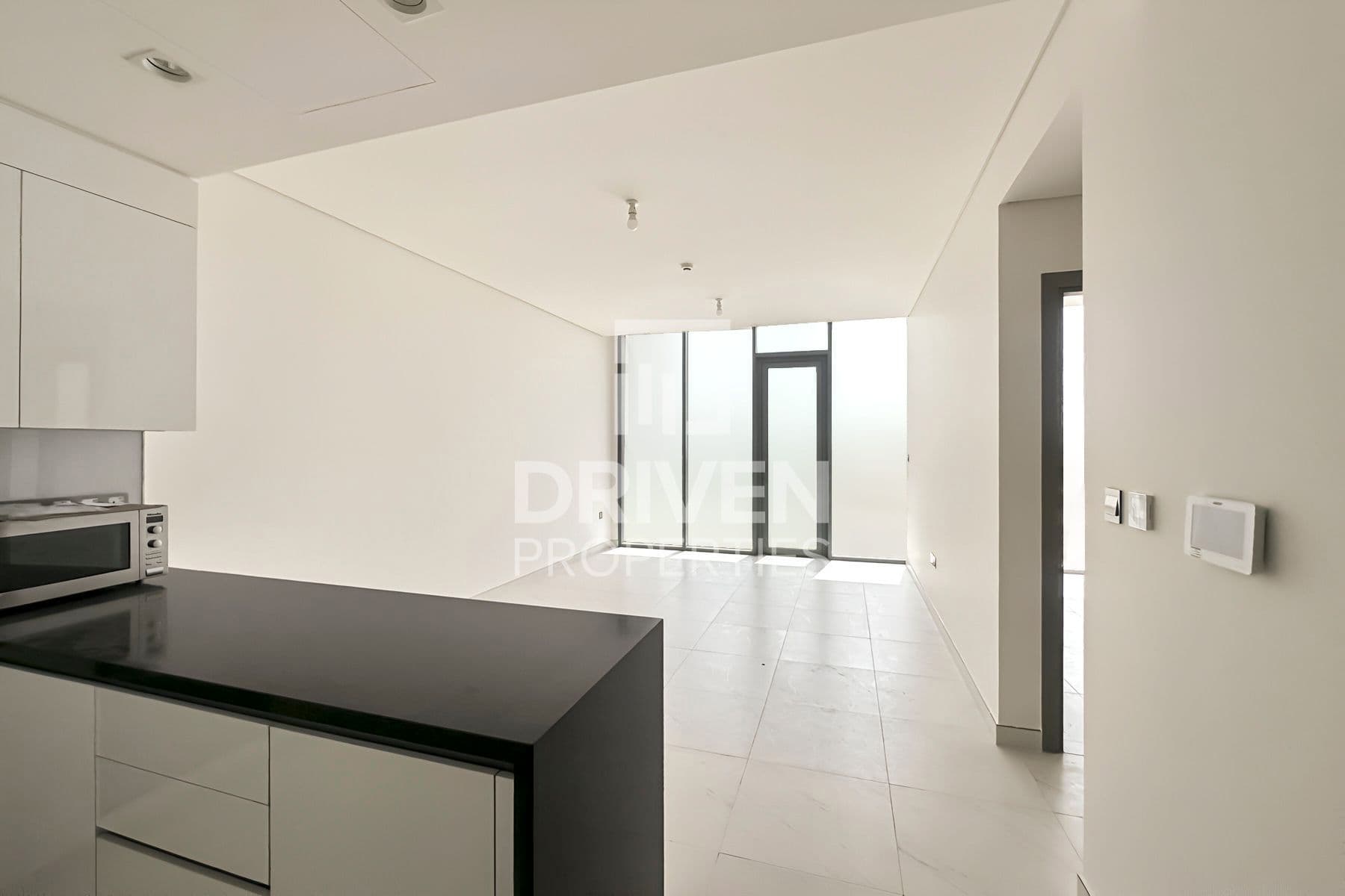Residences 8