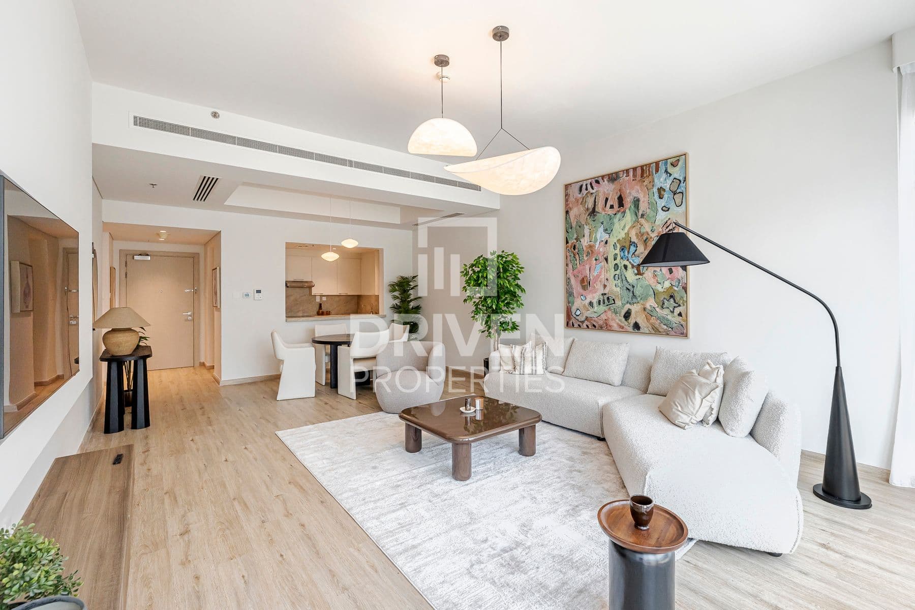 Bay Square Building 6