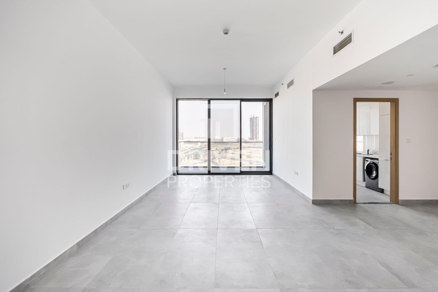 Catch Residences By IGO