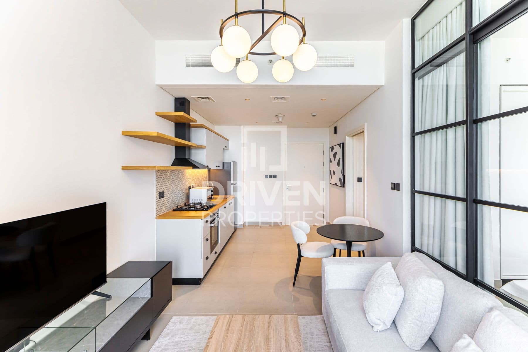 Collective 2 Tower B