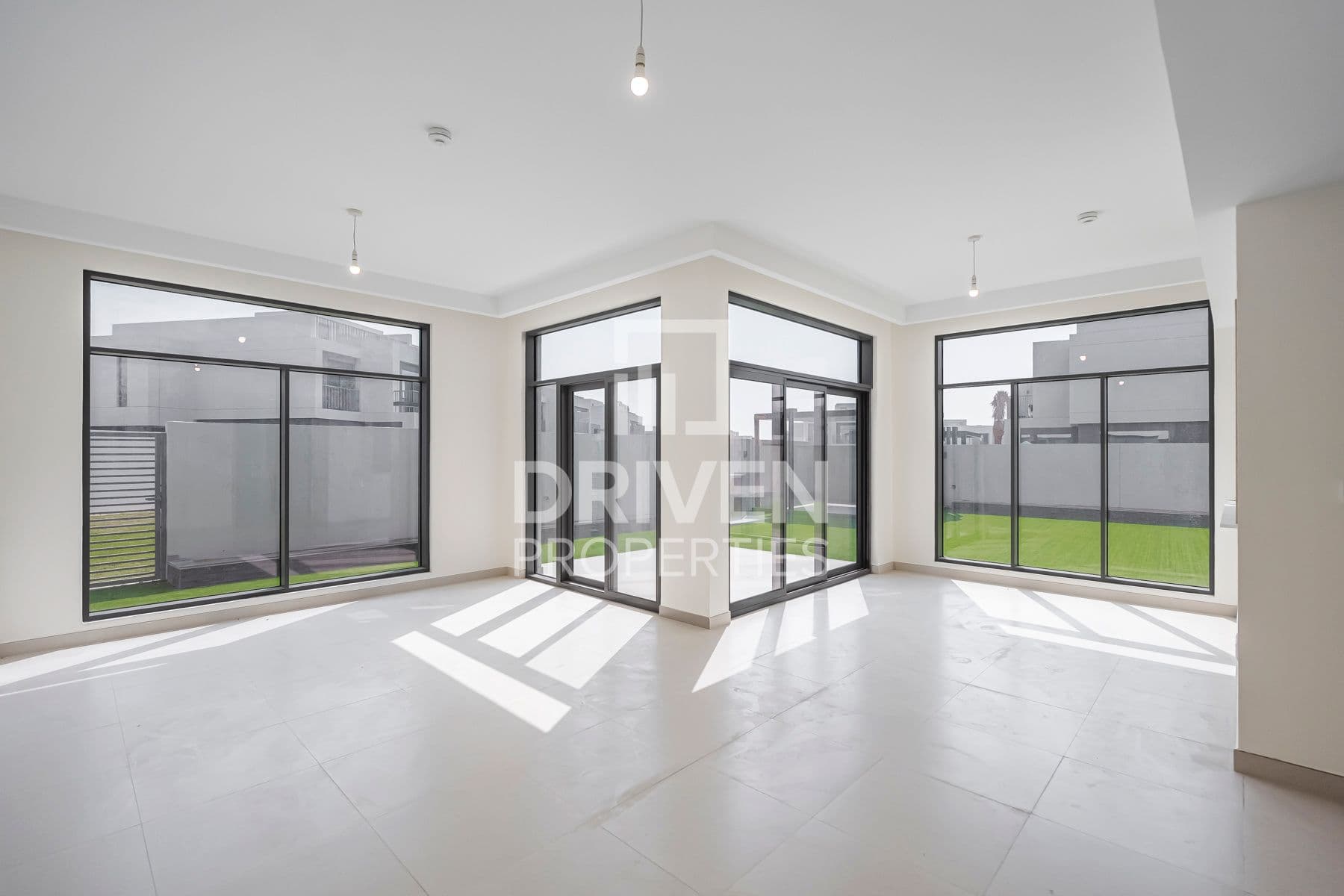 The Pulse Beachfront