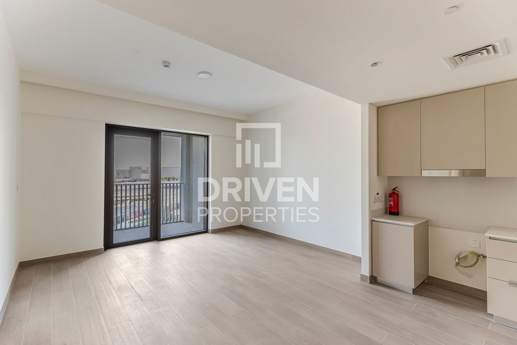 Rosewater at Creek Beach Building 2