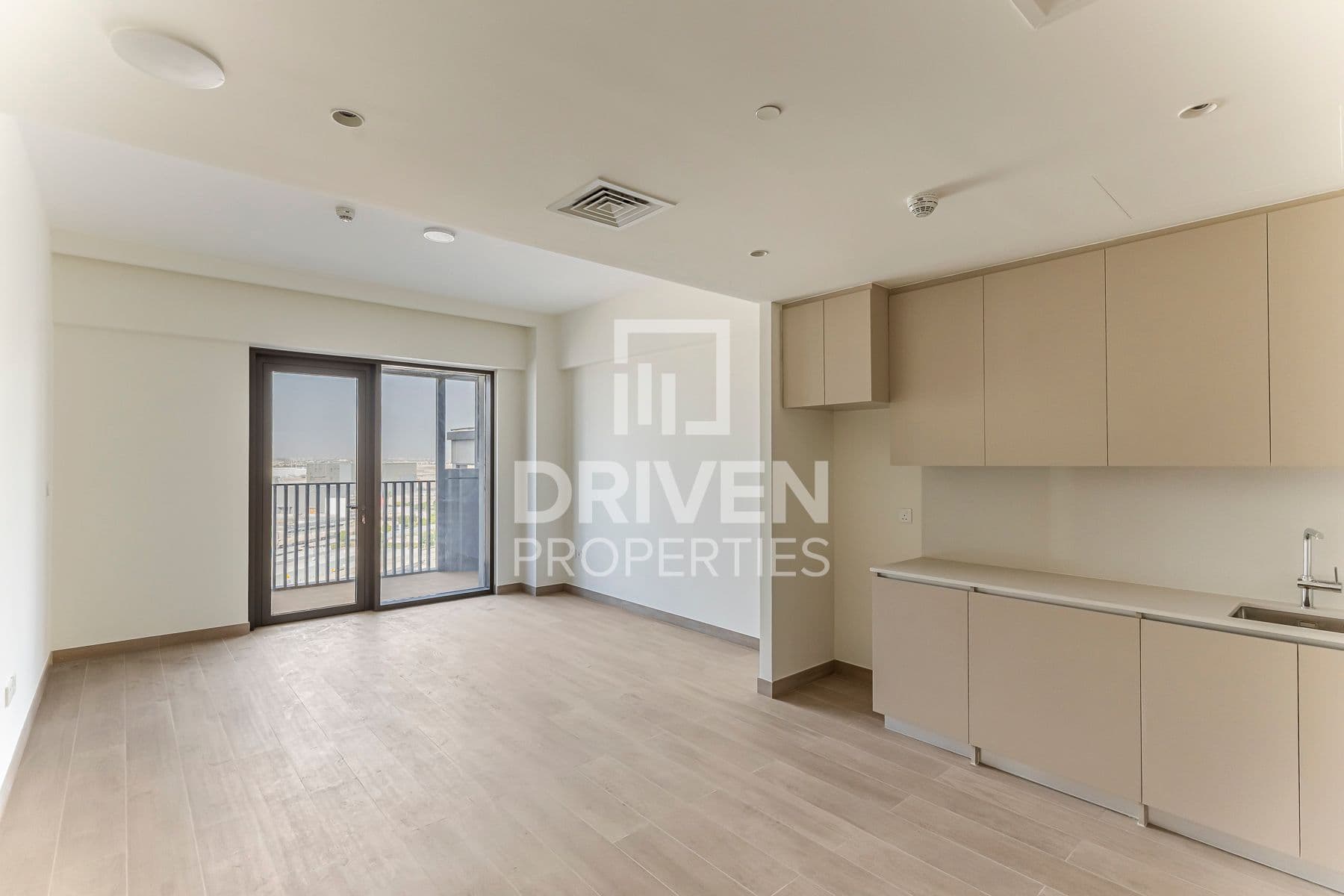 Rosewater at Creek Beach Building 2