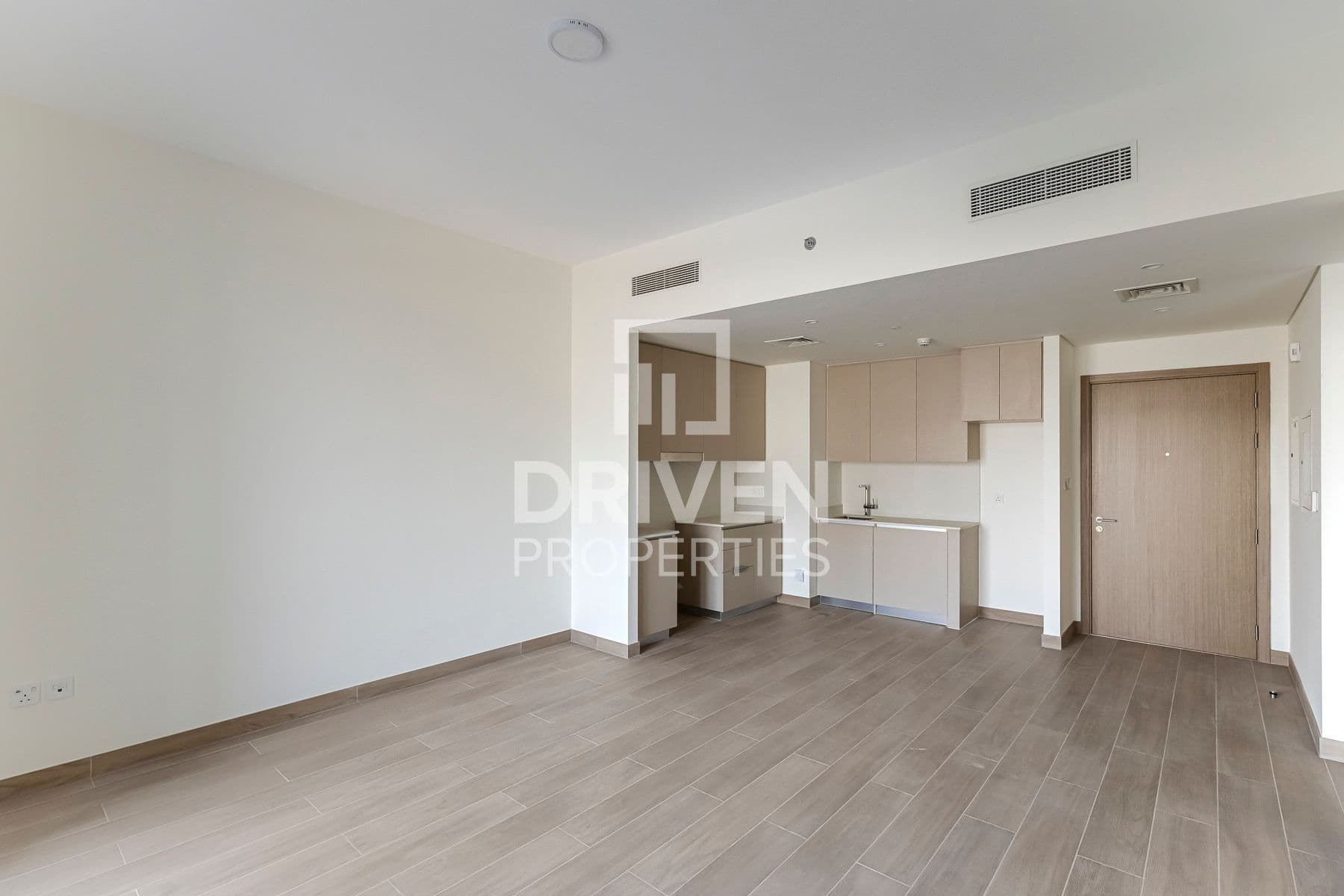 Rosewater at Creek Beach Building 2