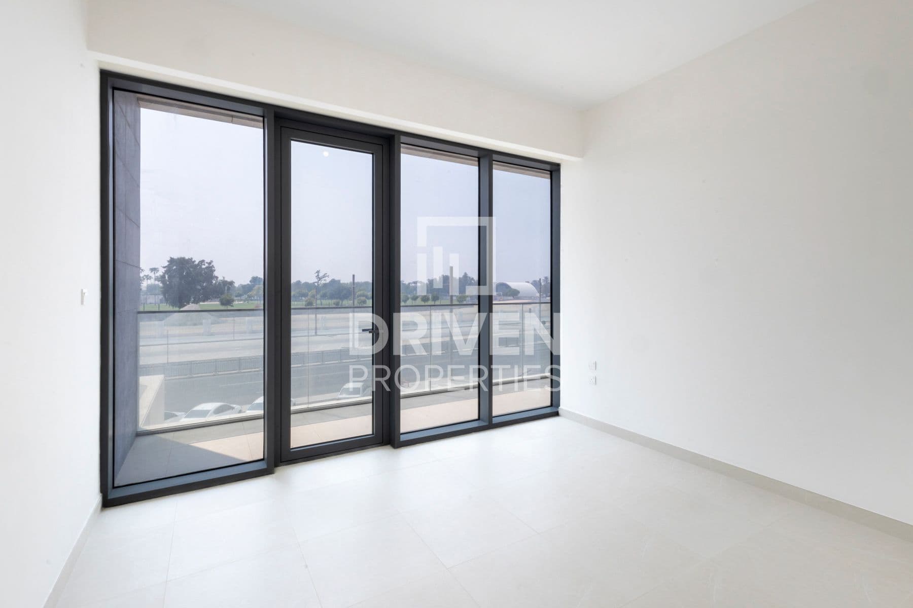 Canal Front Residence 5