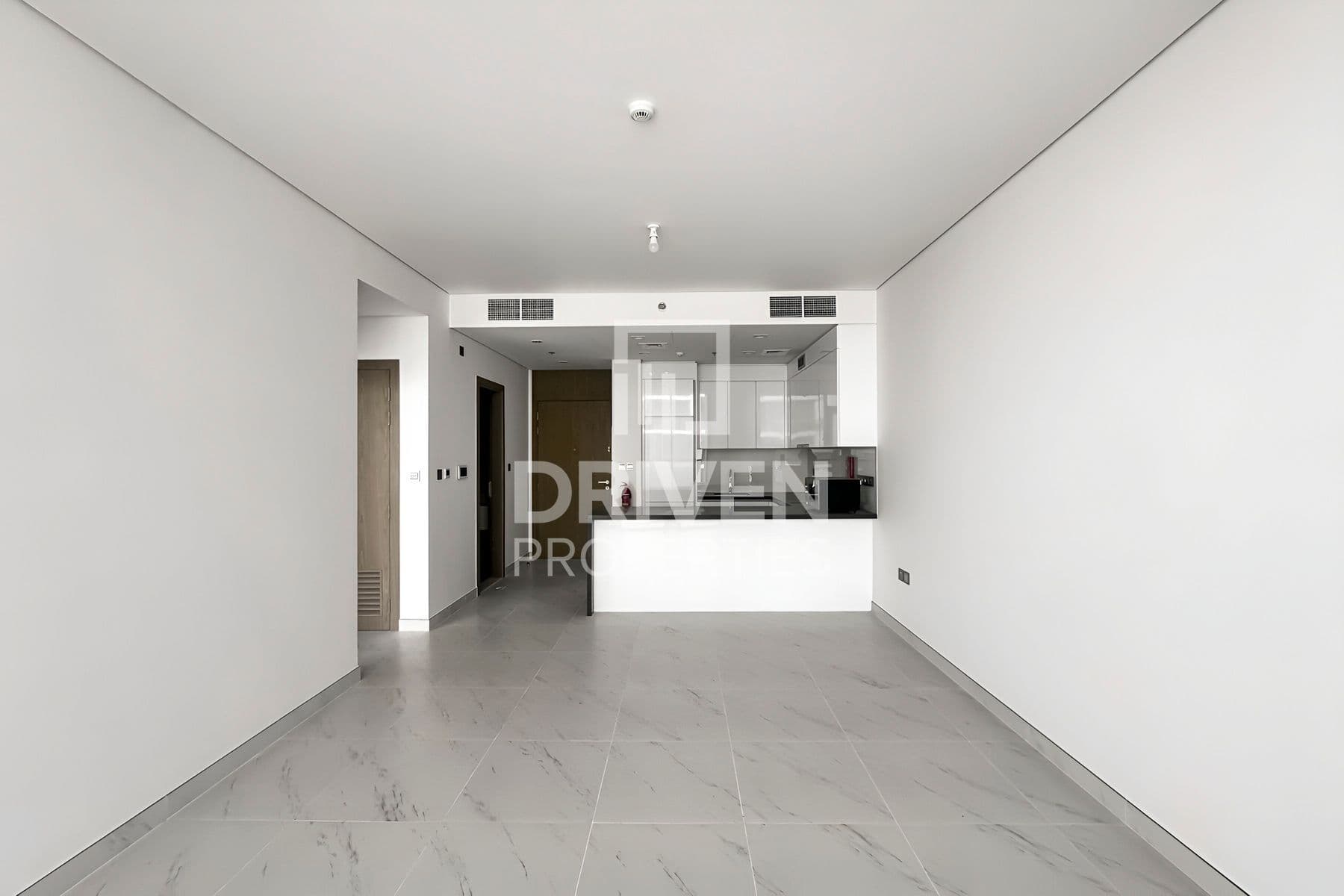 Residences 8