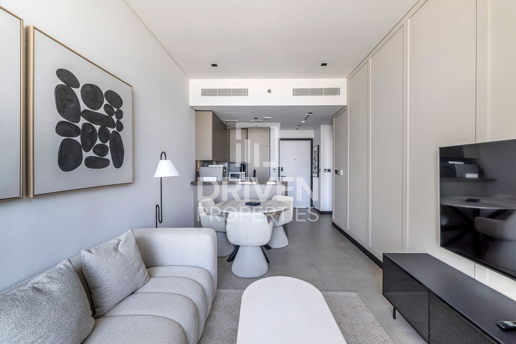 15 Northside Tower 2