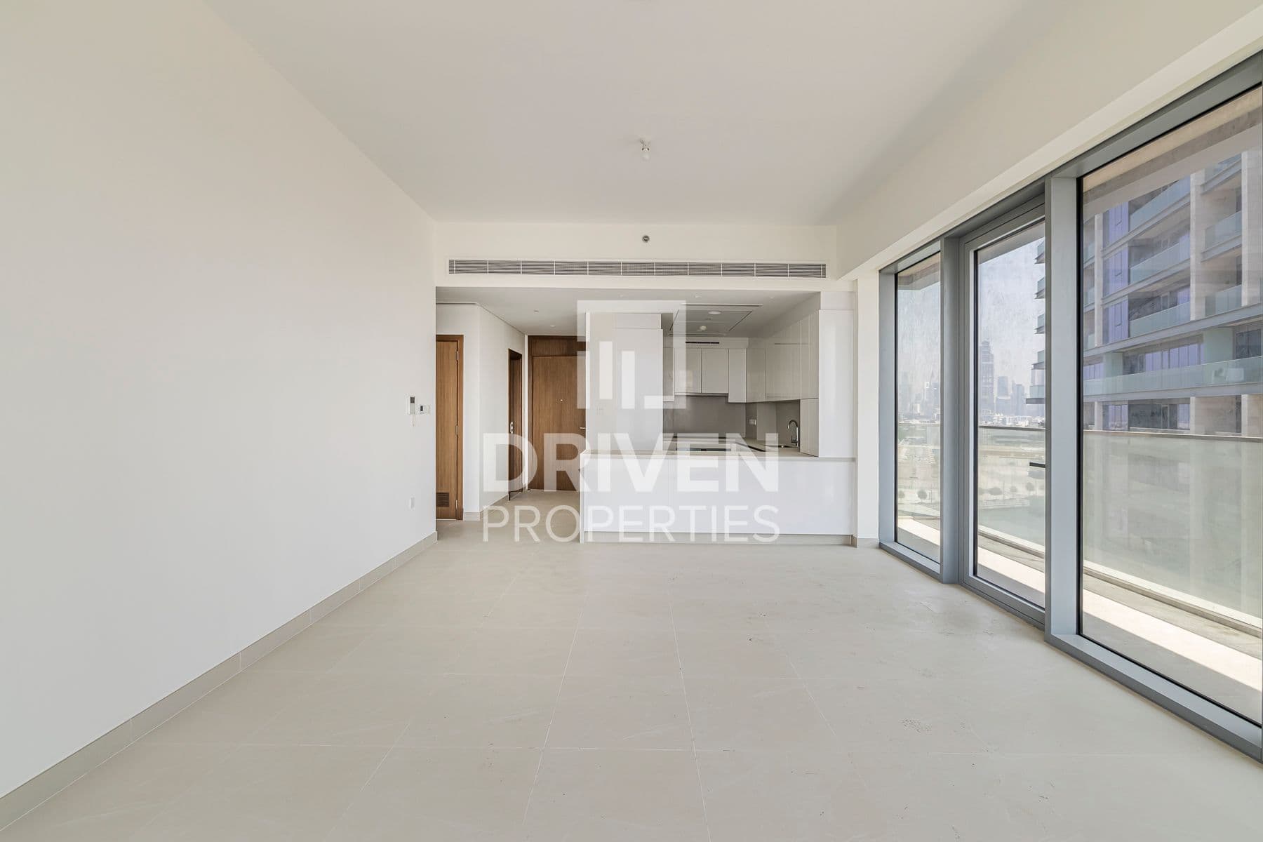 Canal Front Residence 8