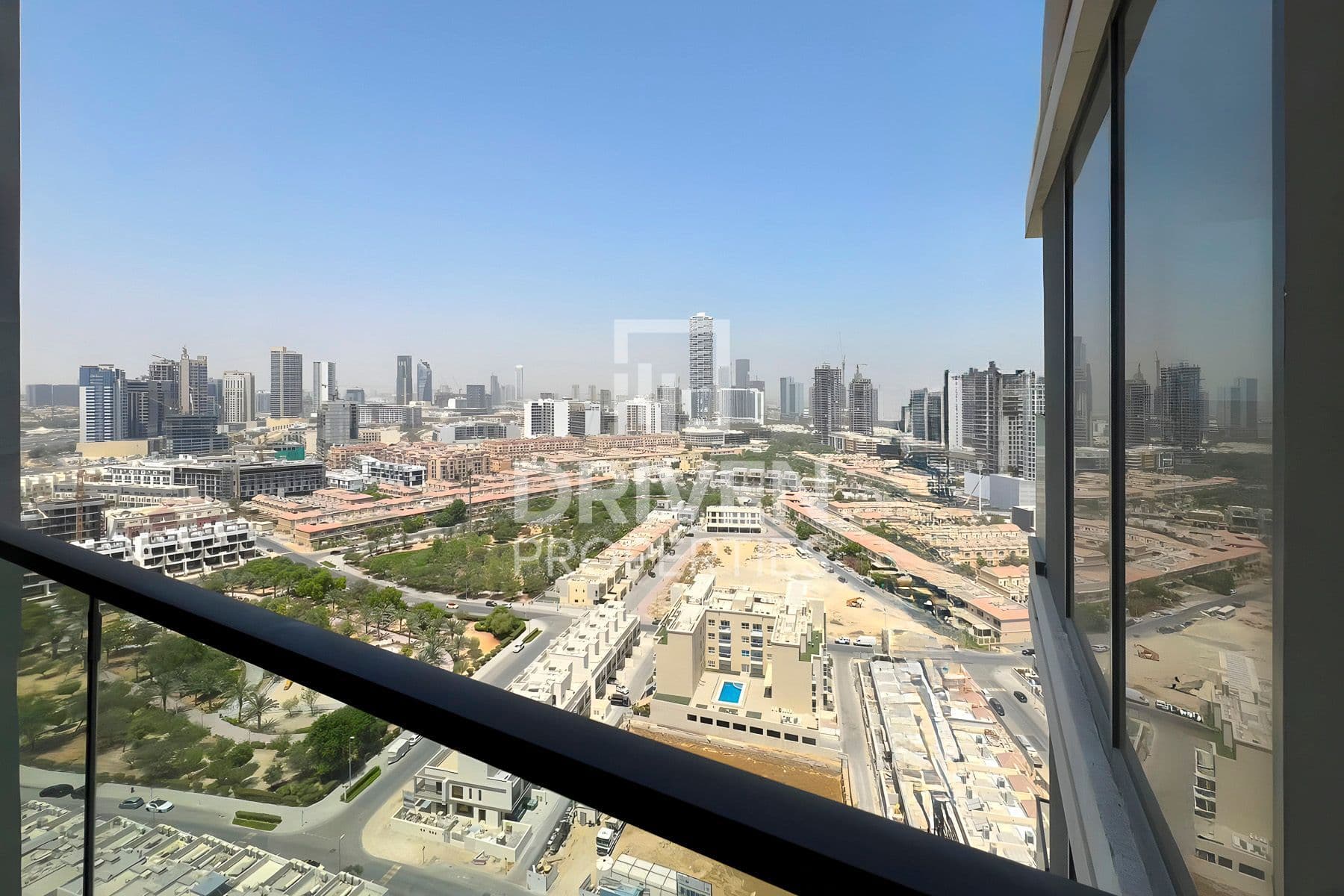 Catch Residences By IGO