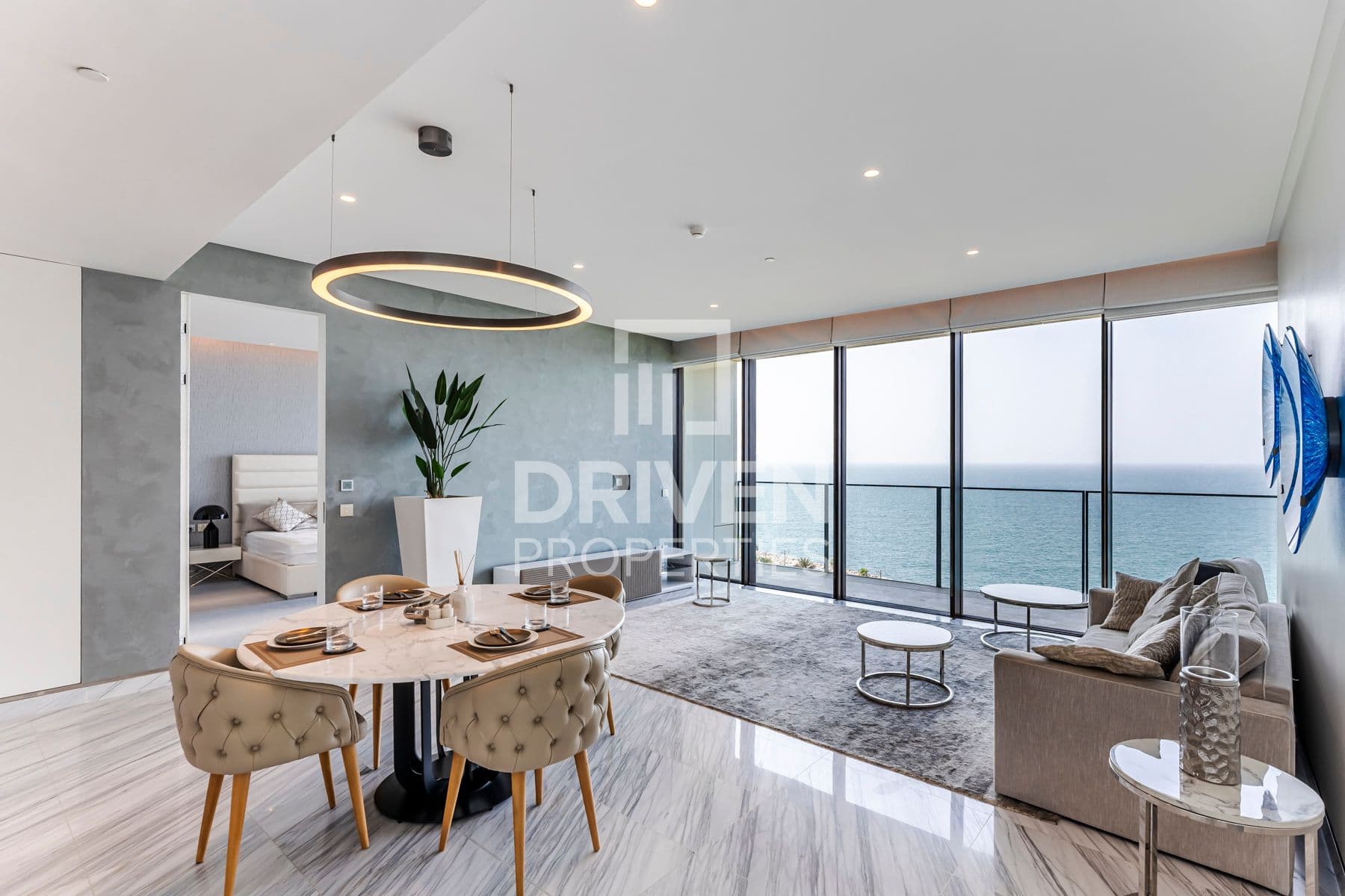 Atlantis The Royal Residences