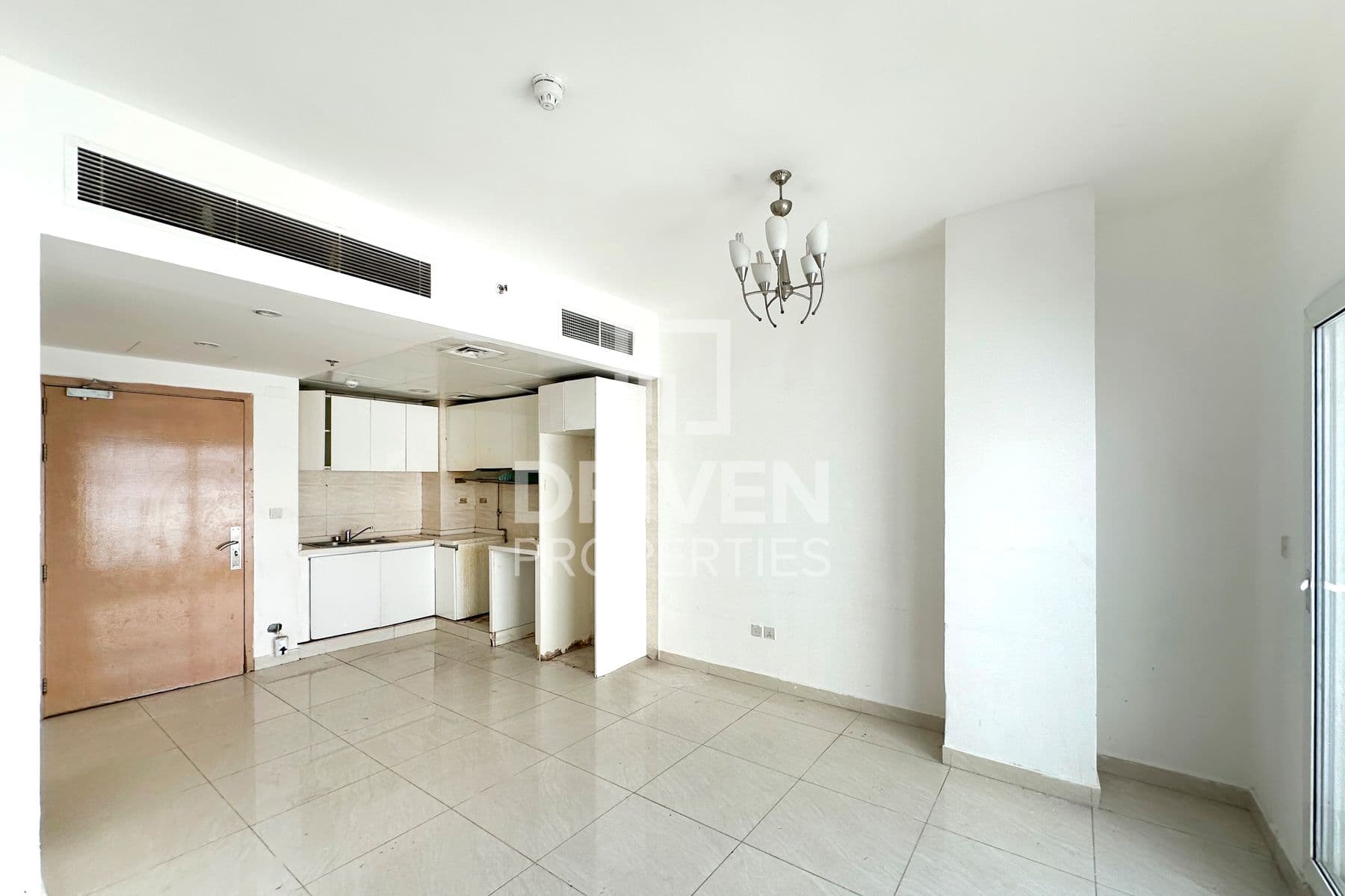 Pulse Smart Residence