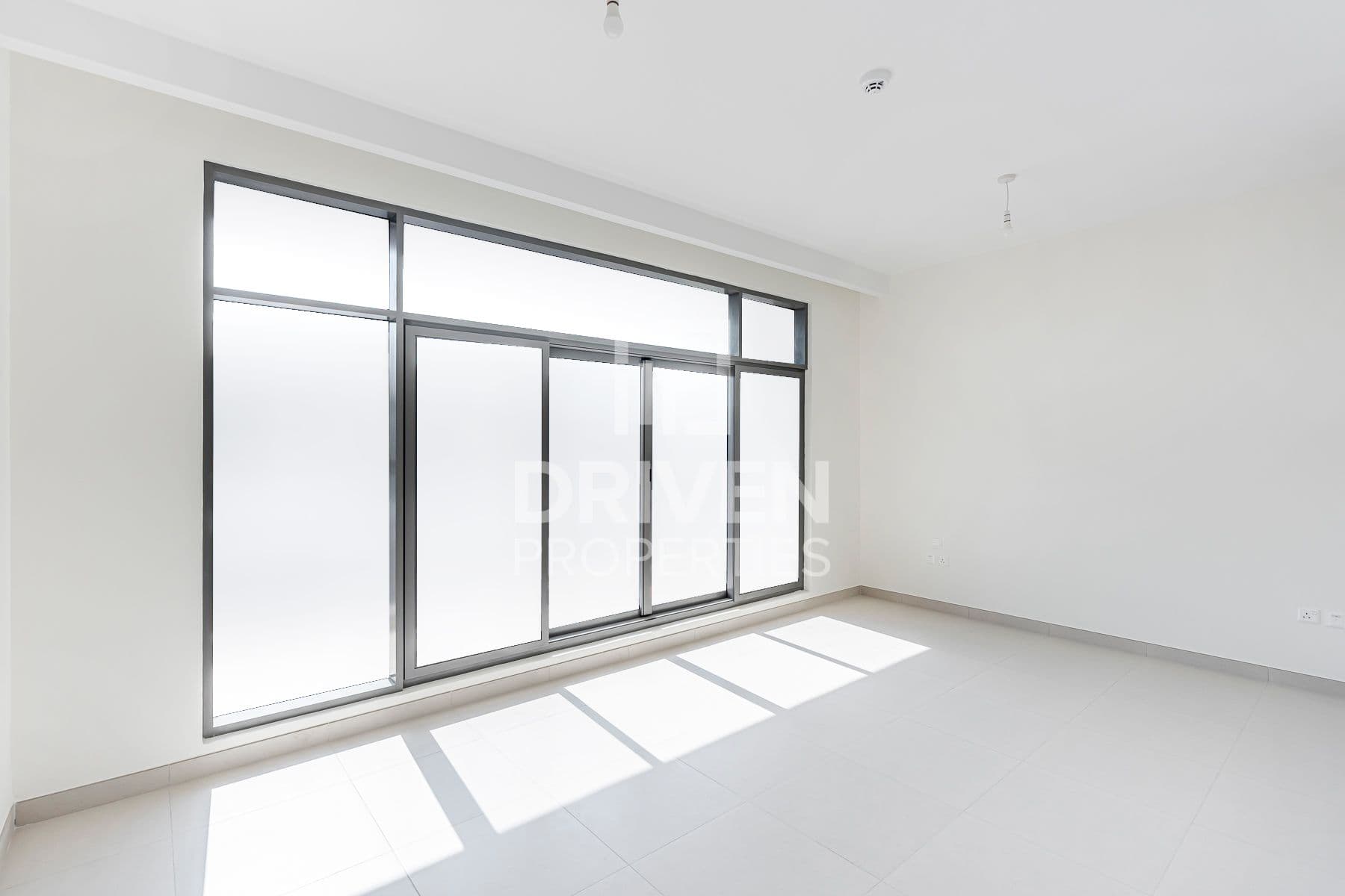 The Pulse Beachfront 2