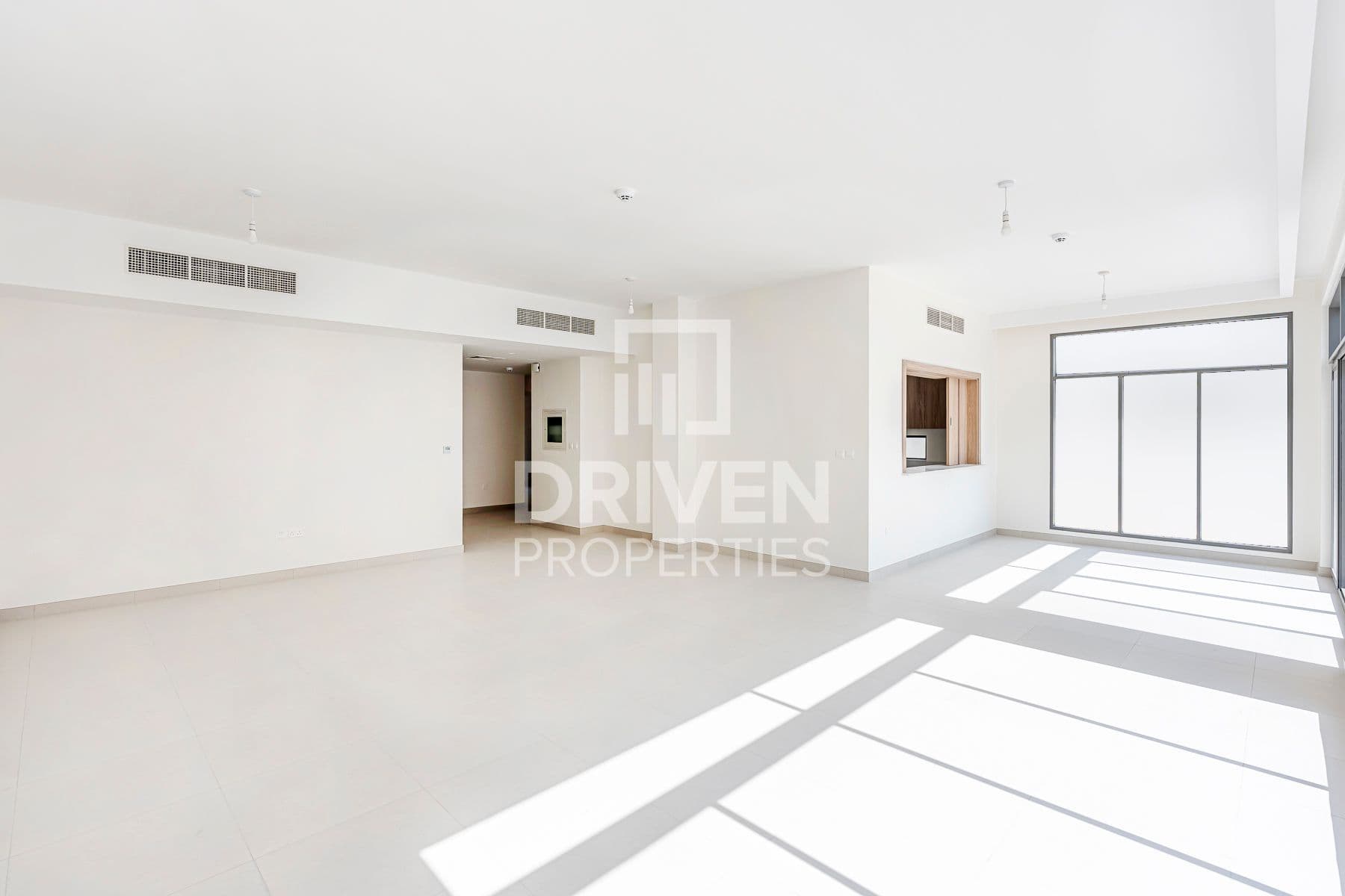 The Pulse Beachfront 2