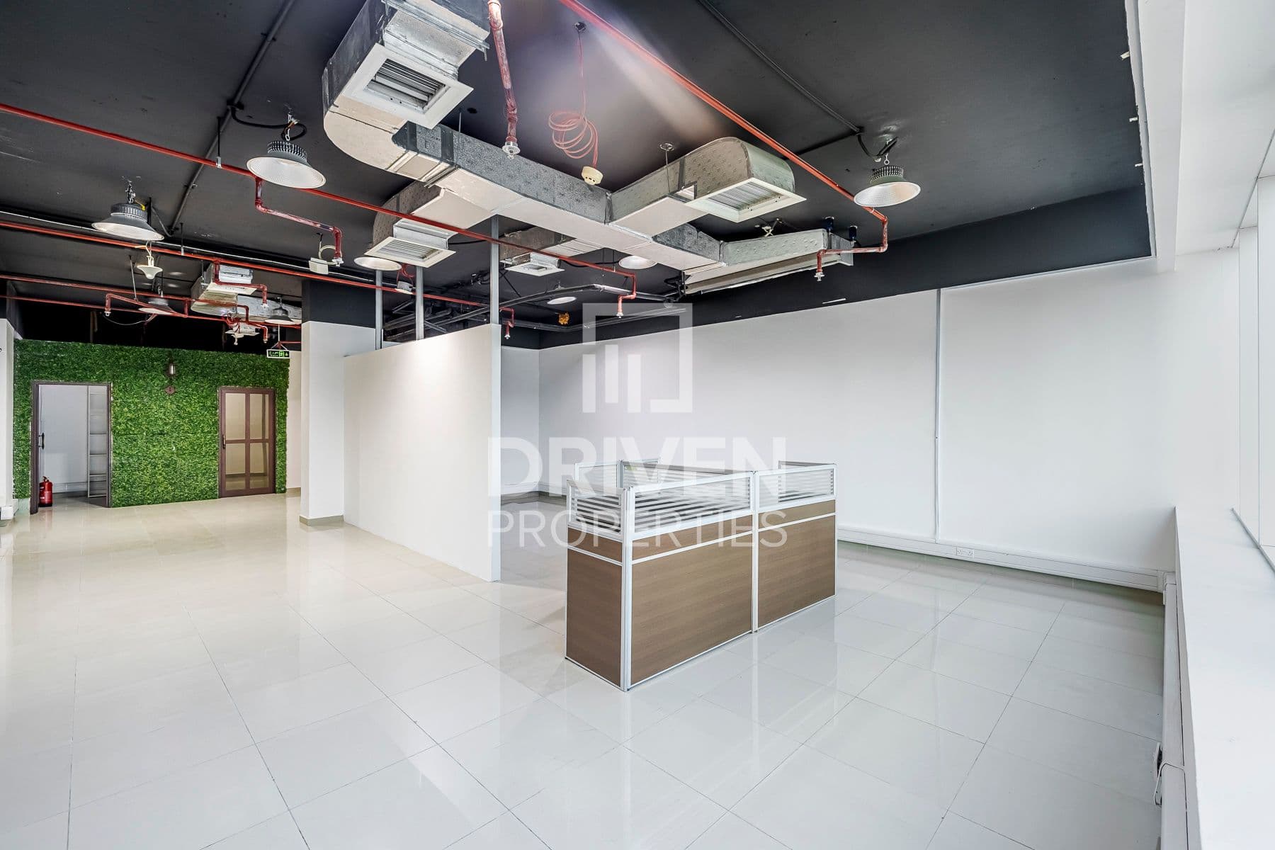 Capital Golden Tower