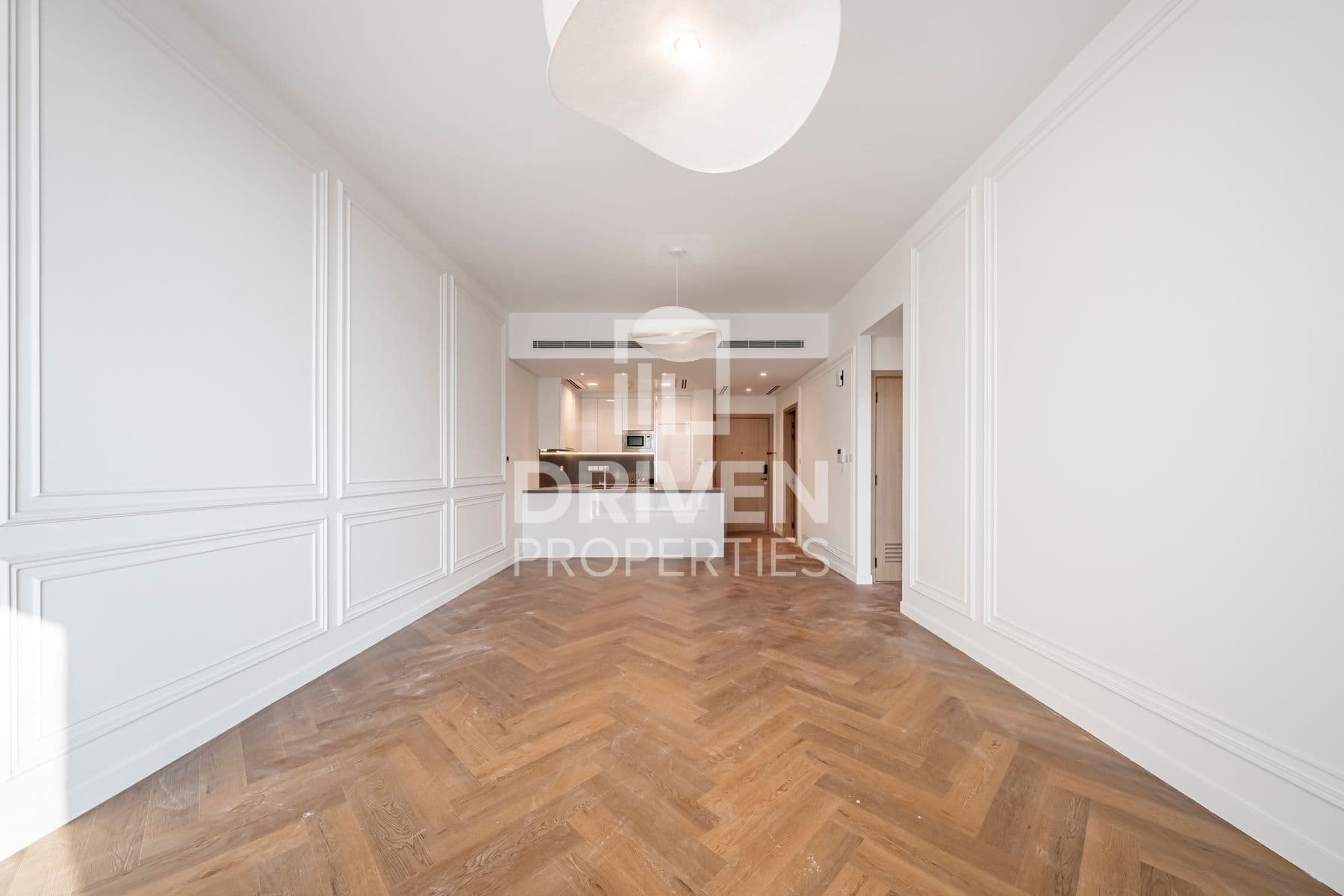 Canal Front Residence 2