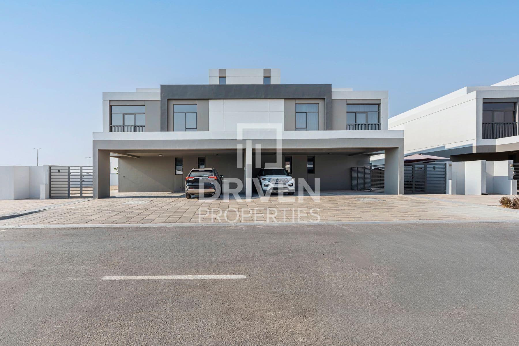 The Pulse Beachfront 3