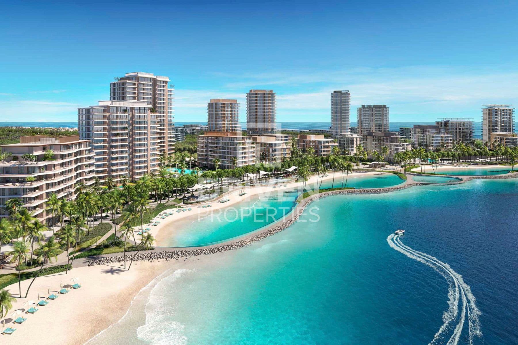 Baygrove Residences C 11