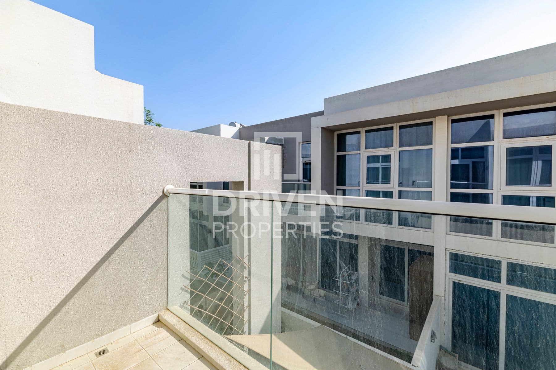 Aknan Villas