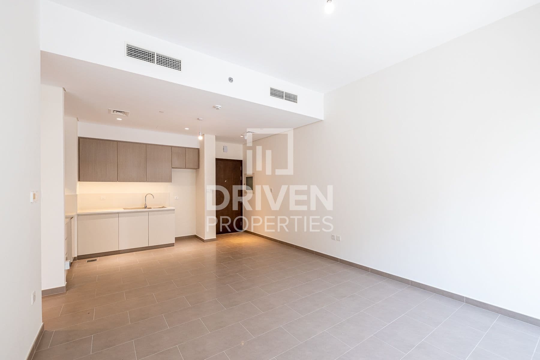 Park Heights 2 Tower 2