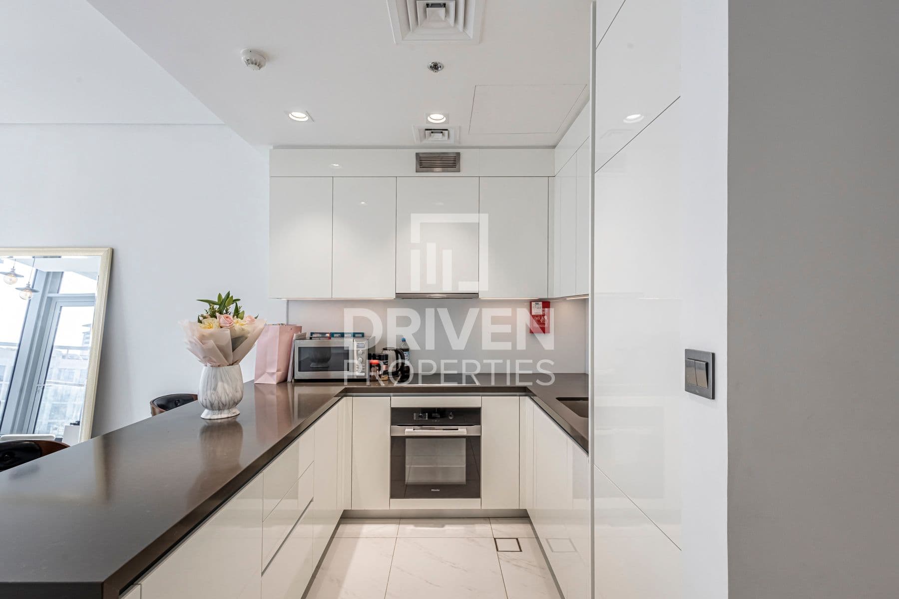 Residences 2