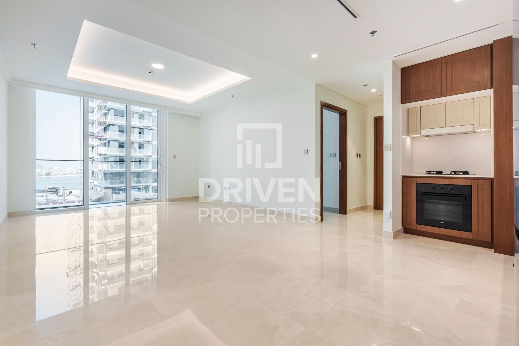 Palace Beach Residence