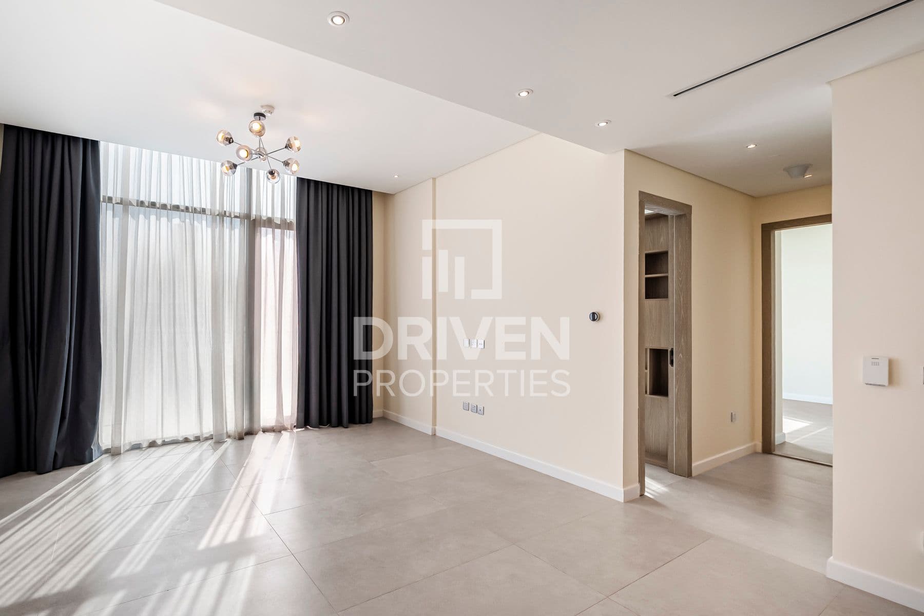 Signature Livings South