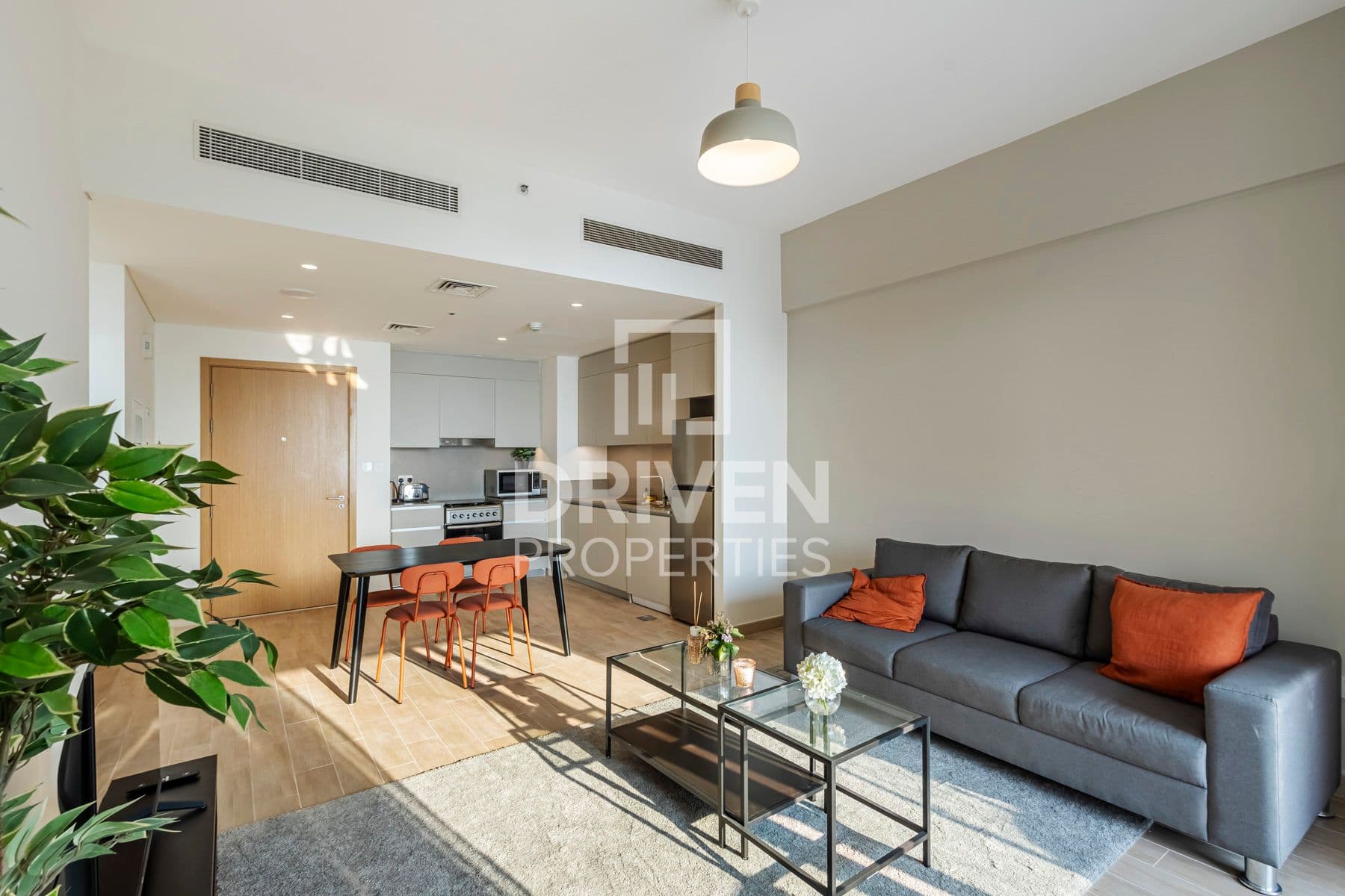 Breeze at Creek Beach Building 2