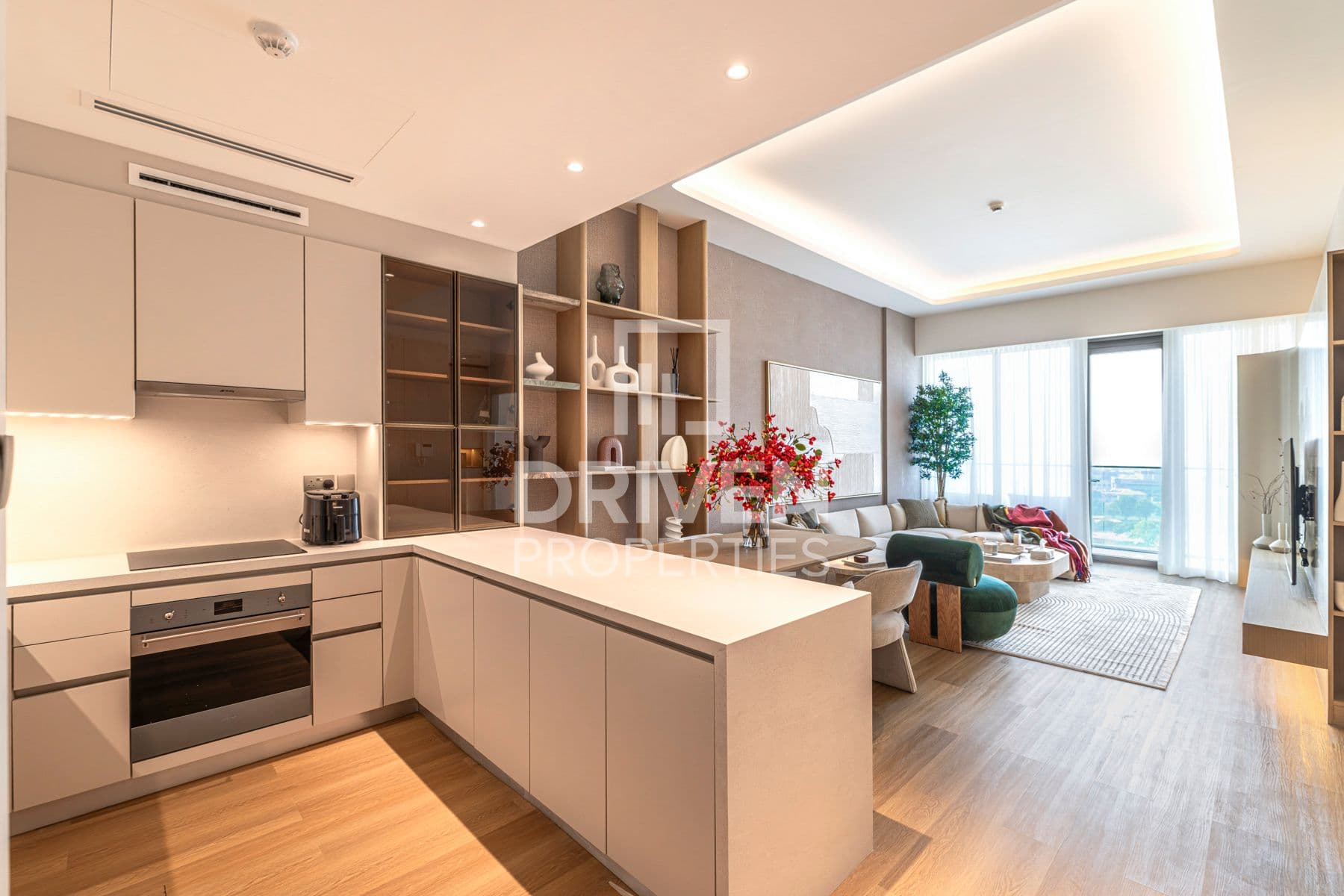 Canal Front Residence 5