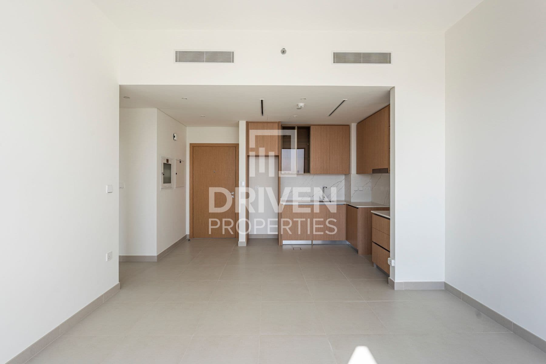 Park Horizon Tower 1