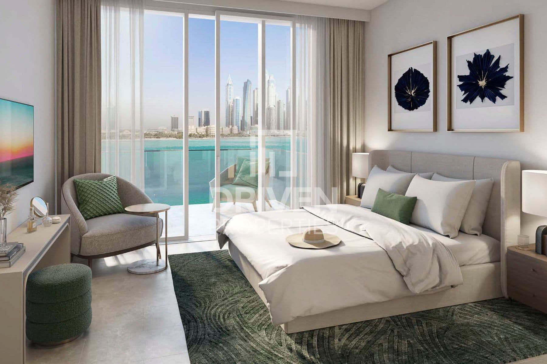 Beachgate by Address