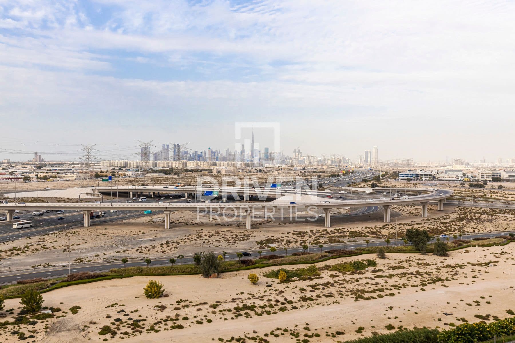 Collective 2 Tower B