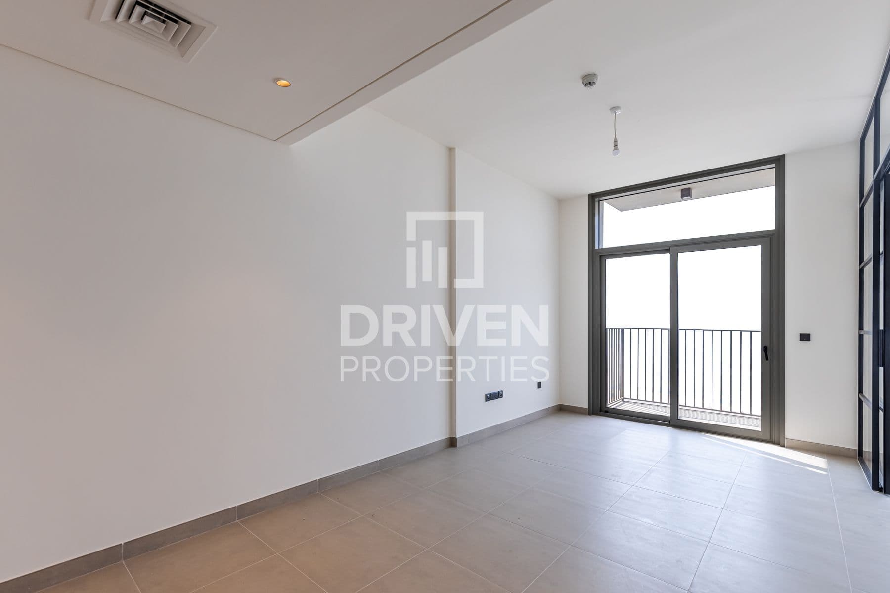 Collective at Dubai Hills Estate Tower 2