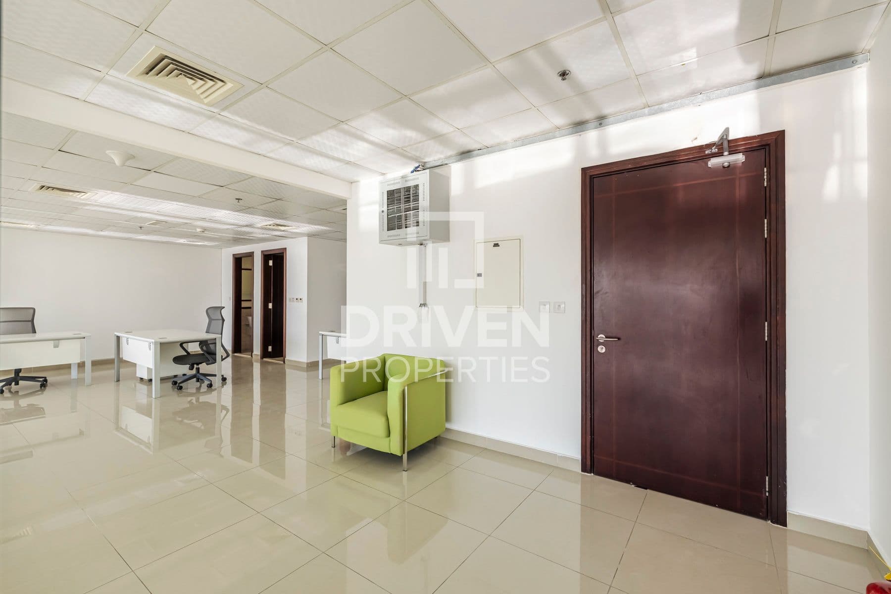 Platinum Tower Pt Tower