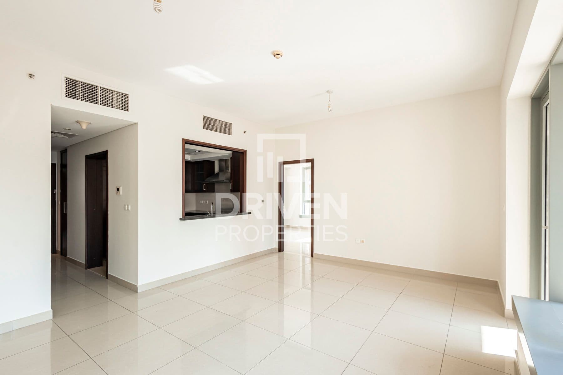 29 Burj Boulevard Tower 2