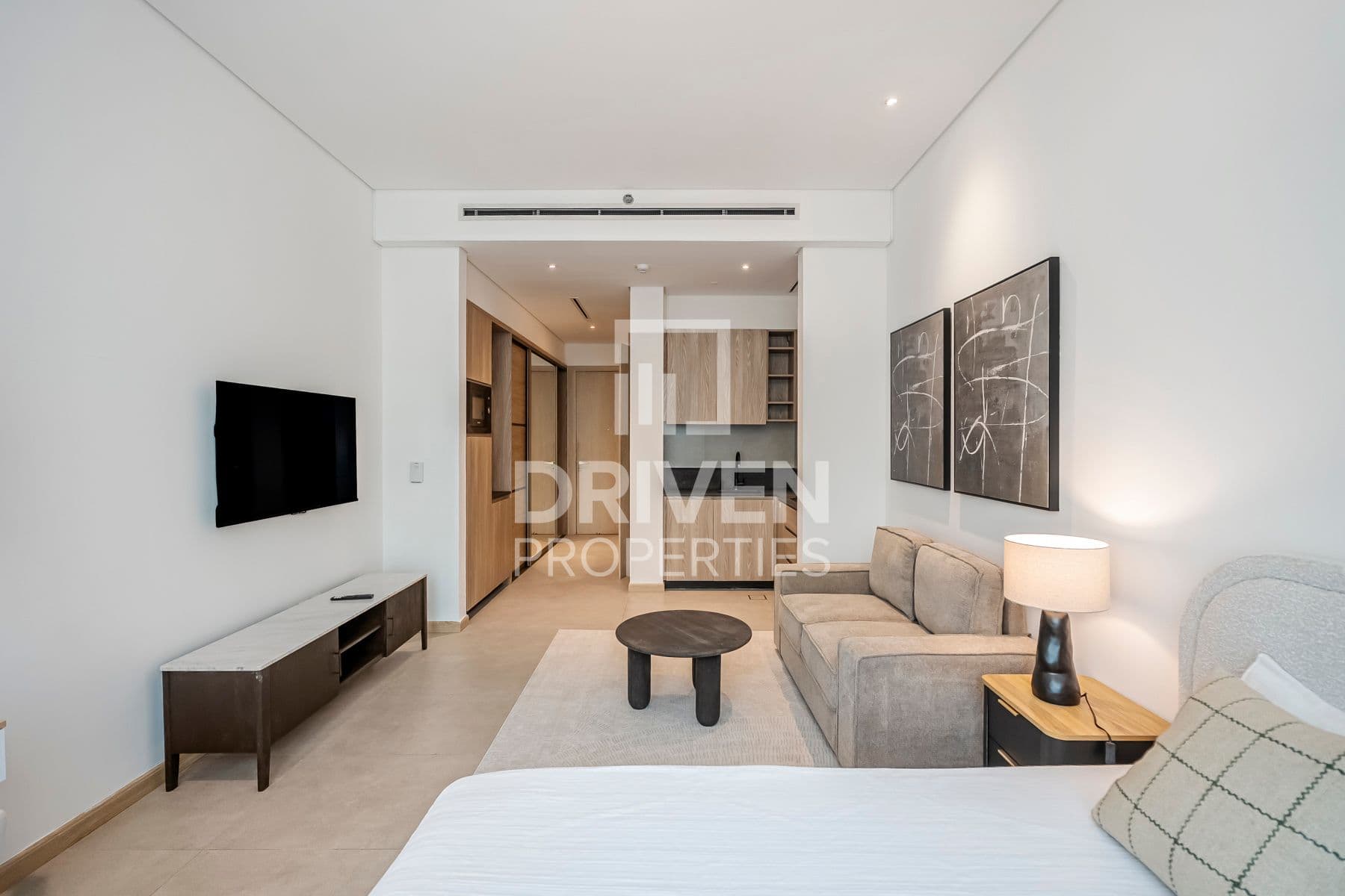 Signature Livings North