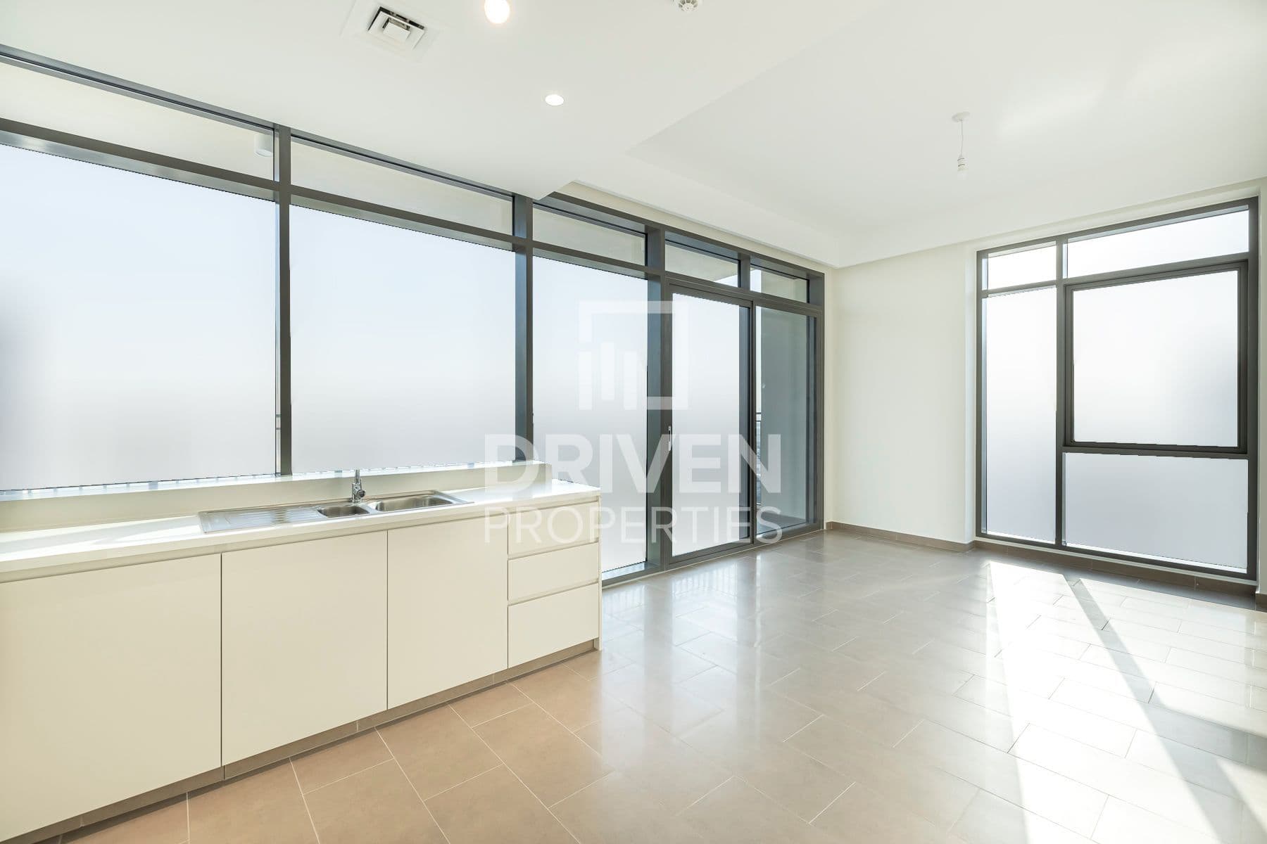 Park Heights 2 Tower 1