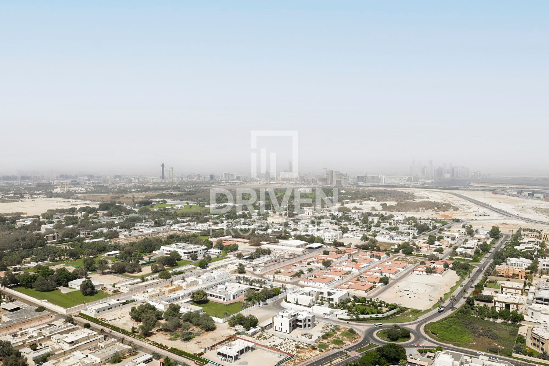 Downtown Views II Tower 3