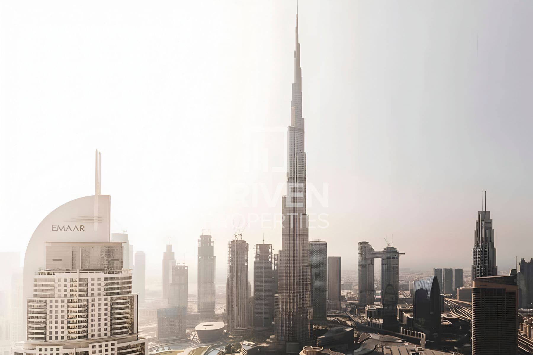 Beachgate by Address