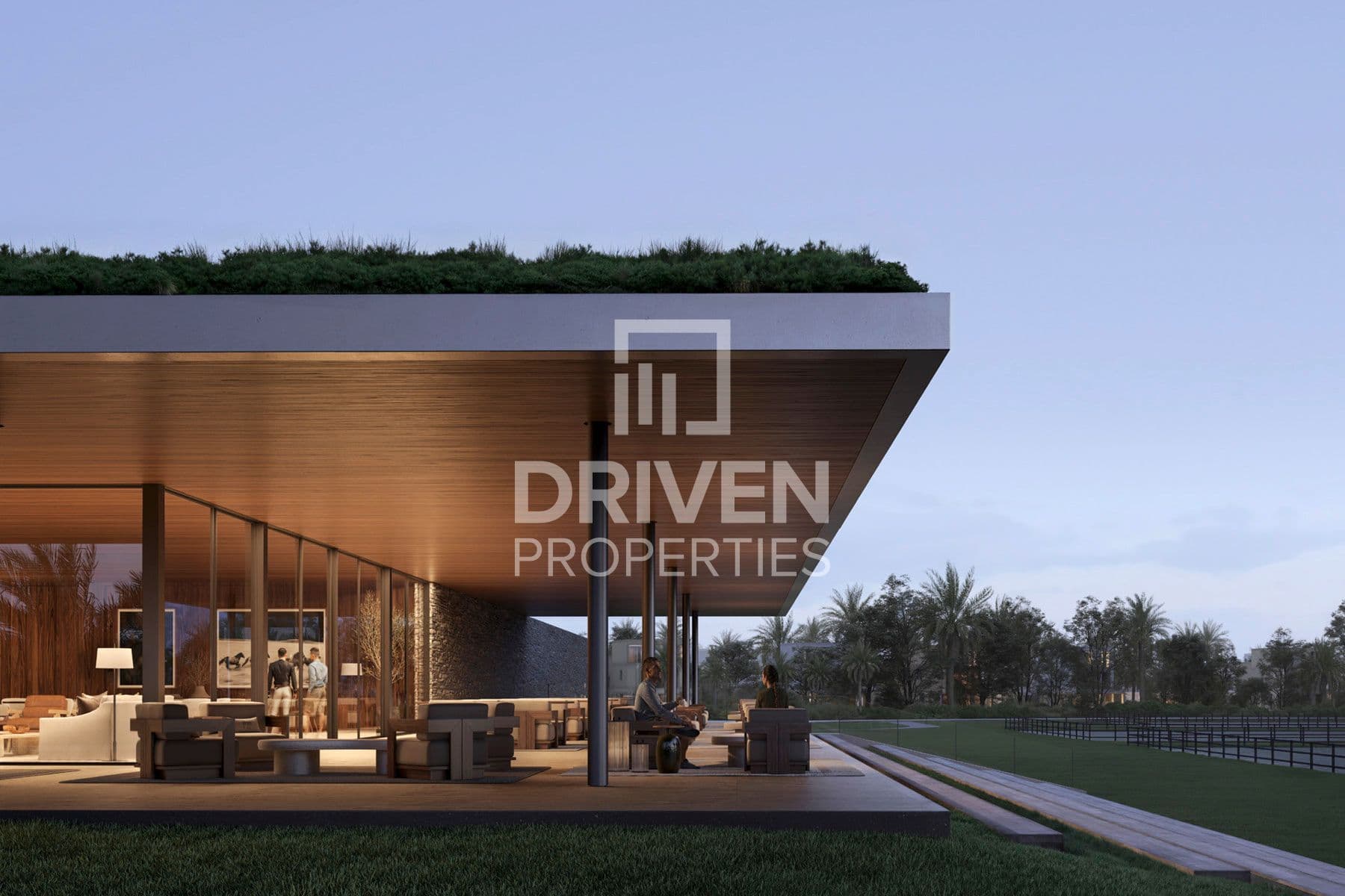 Grand Polo Club and Resort